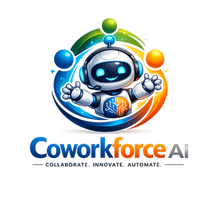 Coworkforce AI